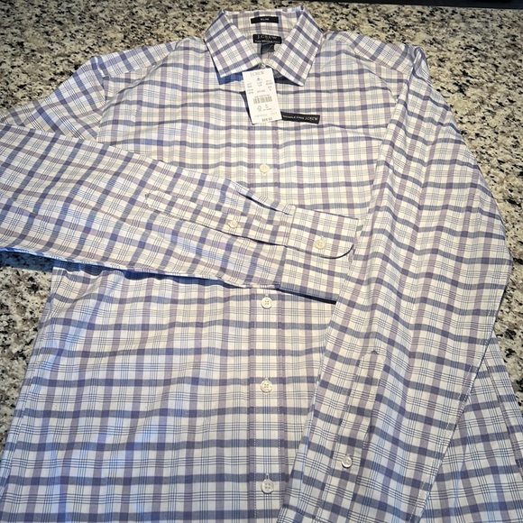 J. Crew Button down - Picture 3 of 7